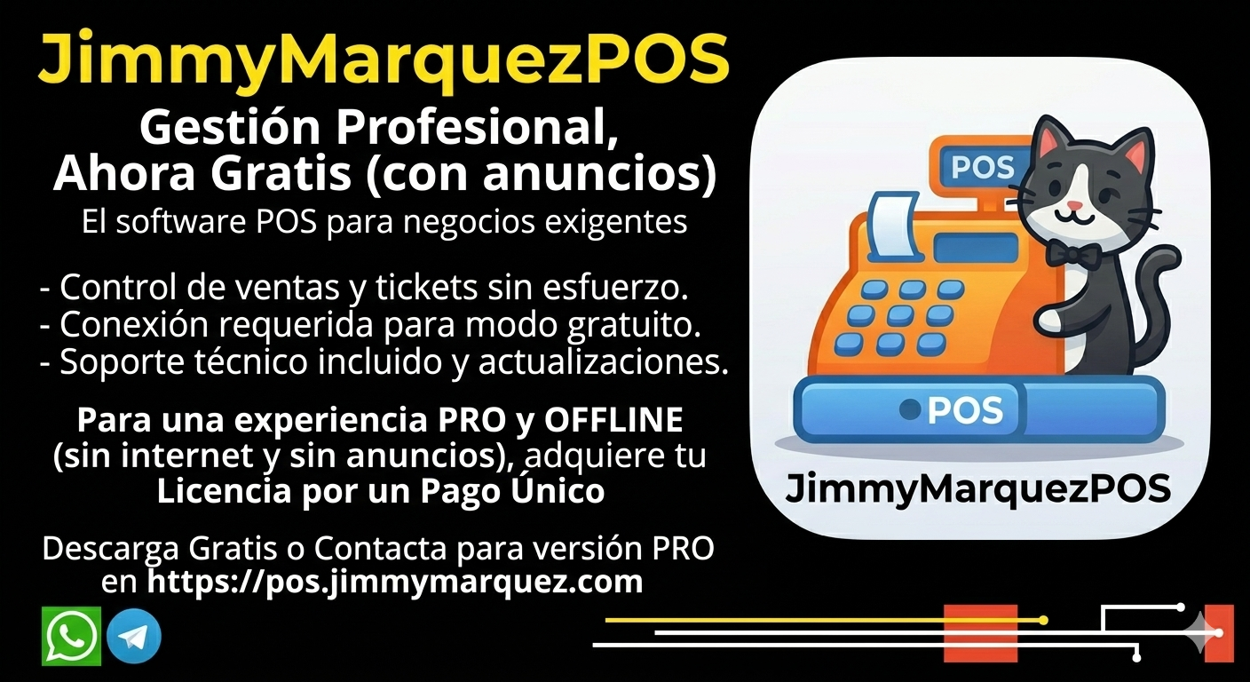 JimmyMarquezPOS